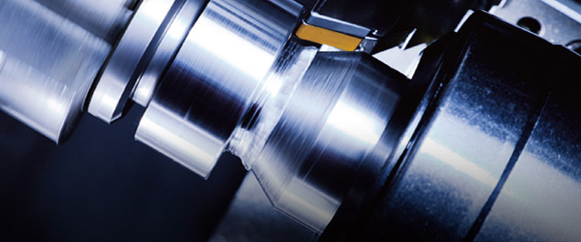 Z6·尊龙凯时「中国区」官方网站