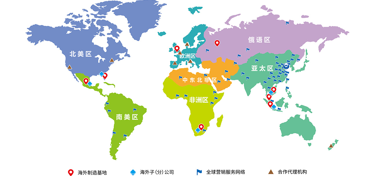 Z6·尊龙凯时「中国区」官方网站