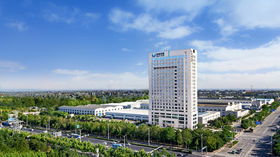 走进Z6尊龙凯时