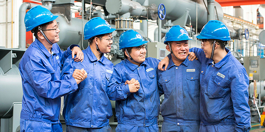 Z6·尊龙凯时「中国区」官方网站