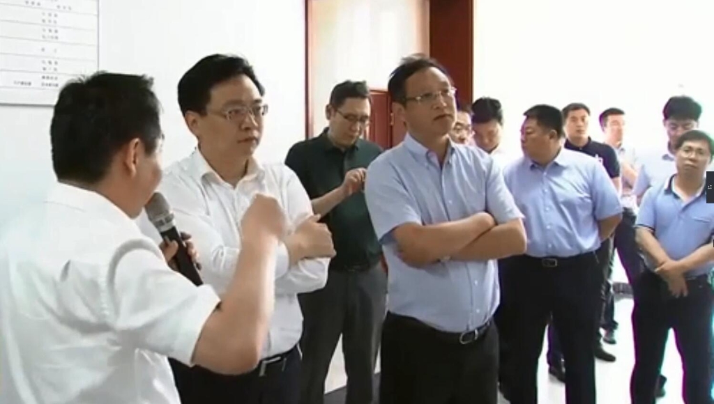 Z6·尊龙凯时「中国区」官方网站