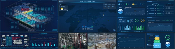 Z6·尊龙凯时「中国区」官方网站