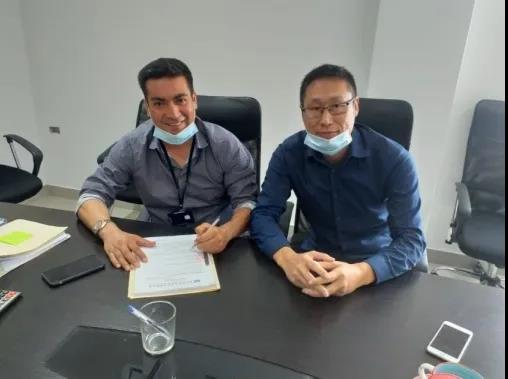 Z6·尊龙凯时「中国区」官方网站