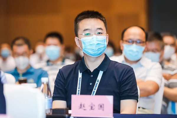 Z6·尊龙凯时「中国区」官方网站