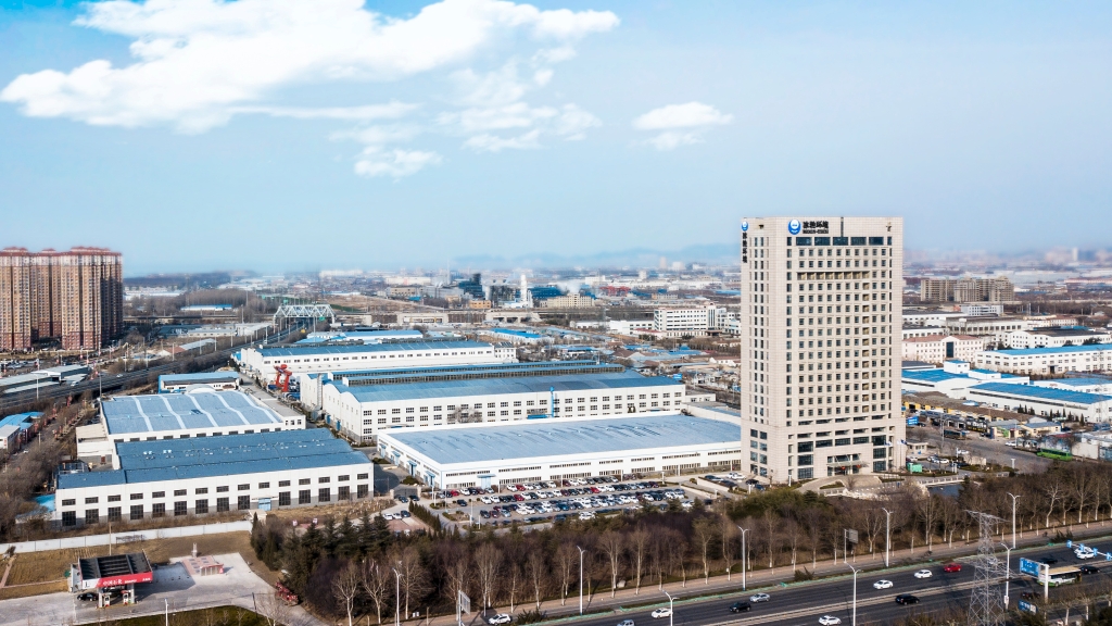 Z6·尊龙凯时「中国区」官方网站