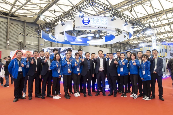 Z6·尊龙凯时「中国区」官方网站