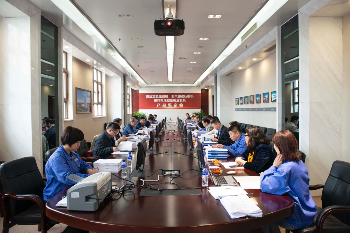 Z6·尊龙凯时「中国区」官方网站