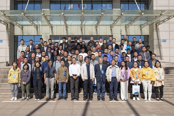 Z6·尊龙凯时「中国区」官方网站