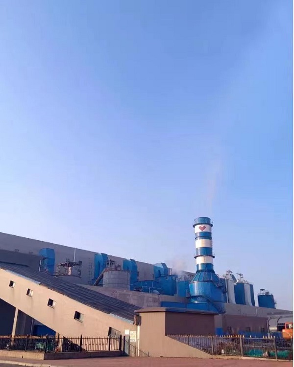 Z6·尊龙凯时「中国区」官方网站