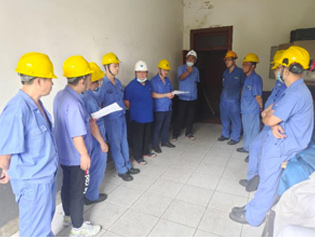 Z6·尊龙凯时「中国区」官方网站