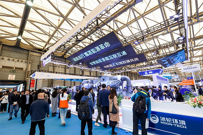 Z6·尊龙凯时「中国区」官方网站