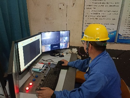 Z6·尊龙凯时「中国区」官方网站