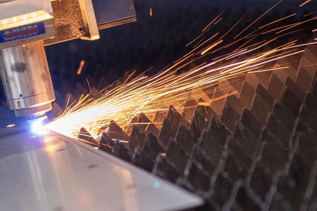 Z6·尊龙凯时「中国区」官方网站