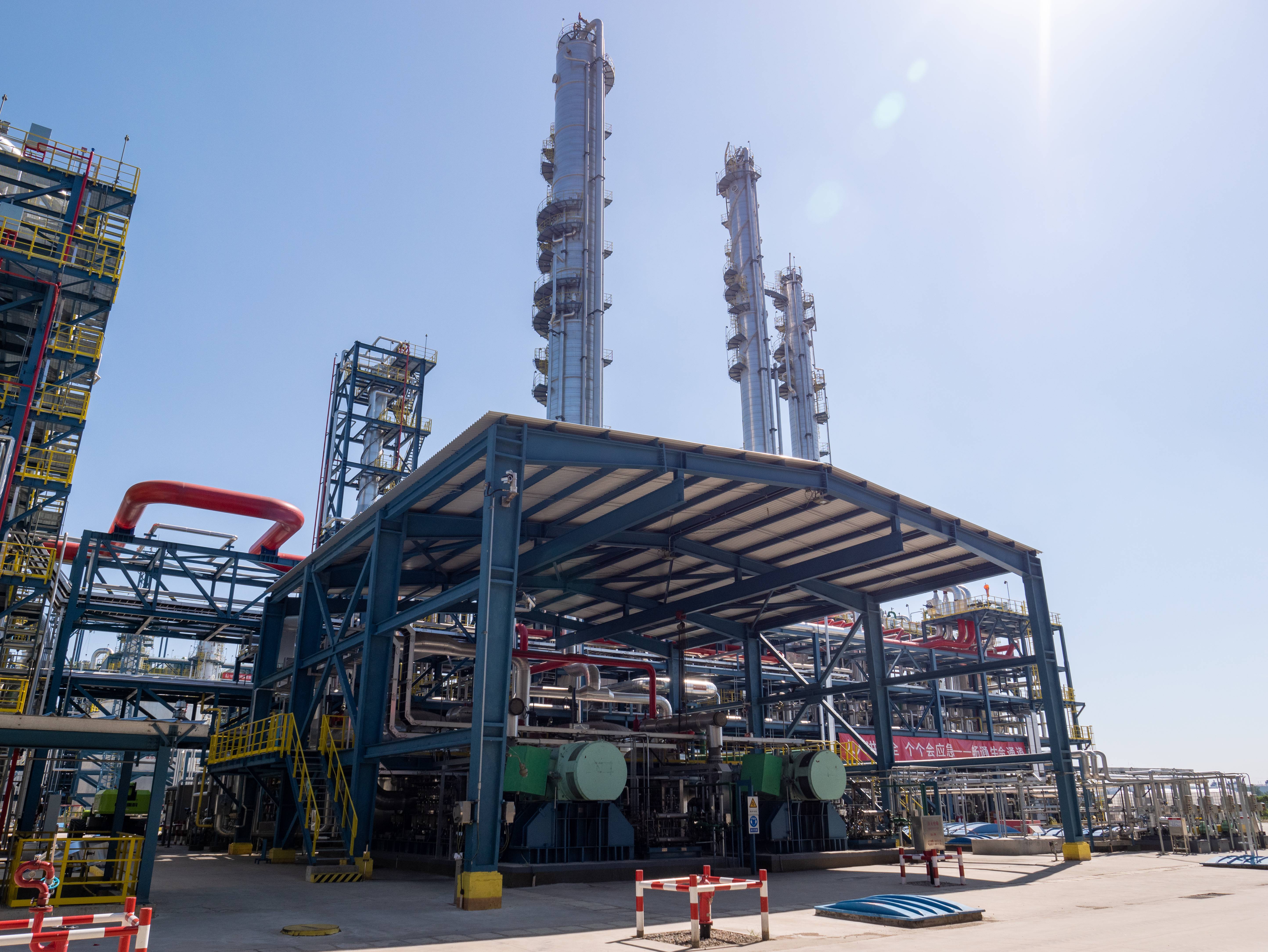 Z6·尊龙凯时「中国区」官方网站