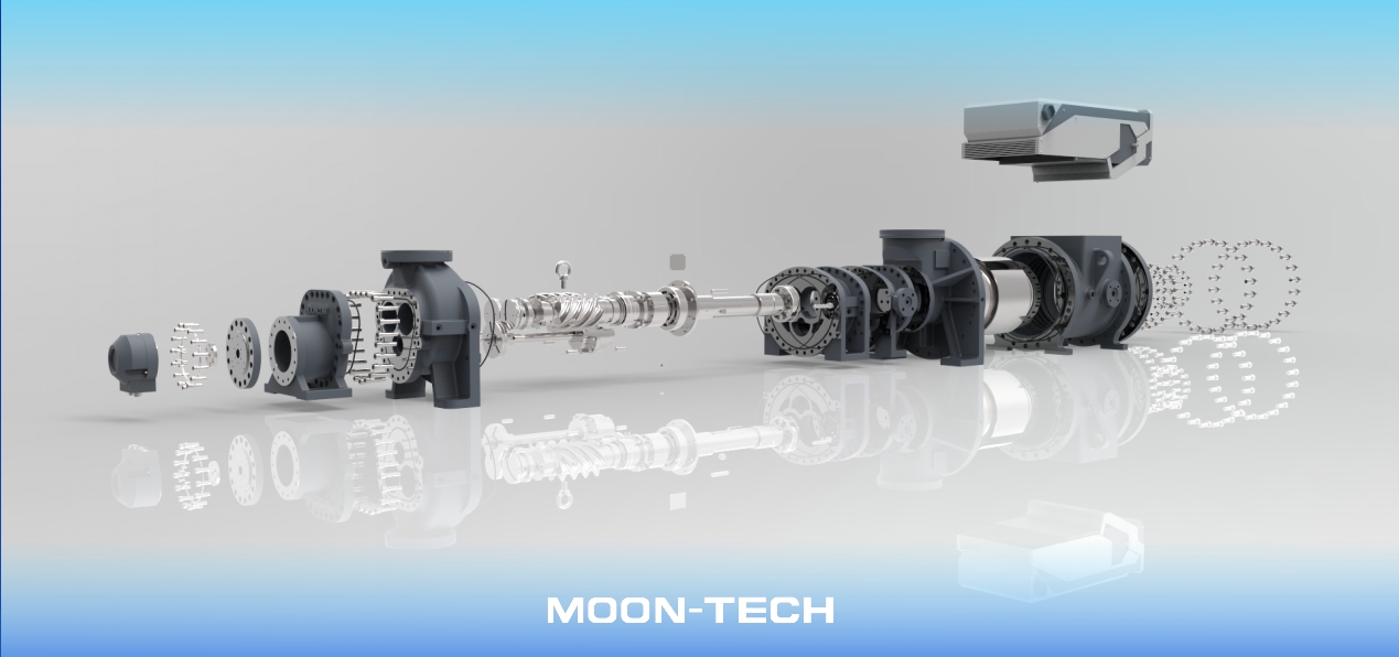 Z6·尊龙凯时「中国区」官方网站