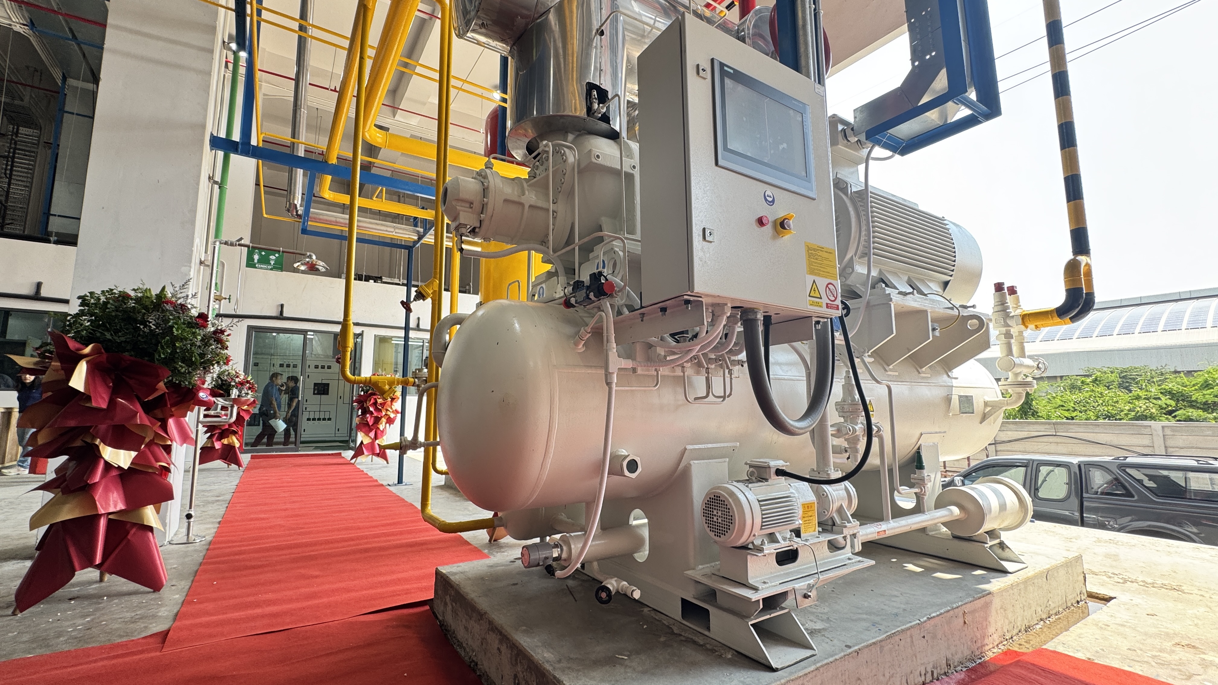 Z6·尊龙凯时「中国区」官方网站