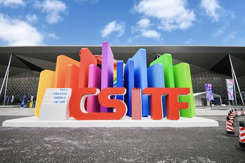 Z6·尊龙凯时「中国区」官方网站