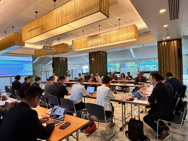 Z6·尊龙凯时「中国区」官方网站